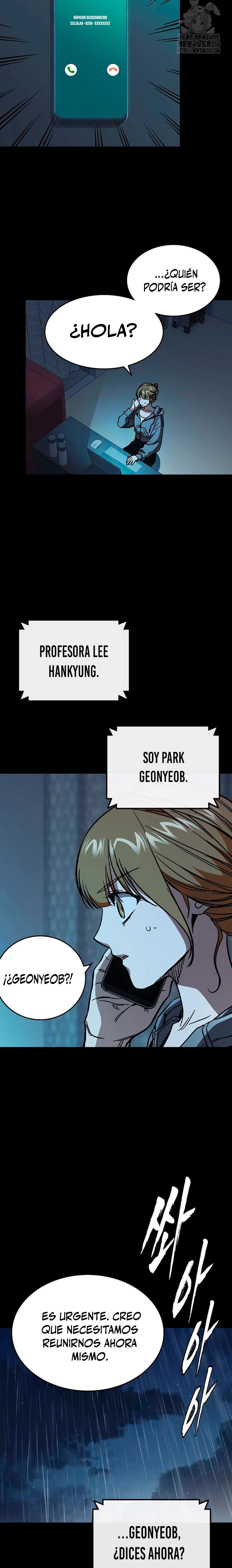 Grupo de Estudio > Capitulo 236 > Page 291