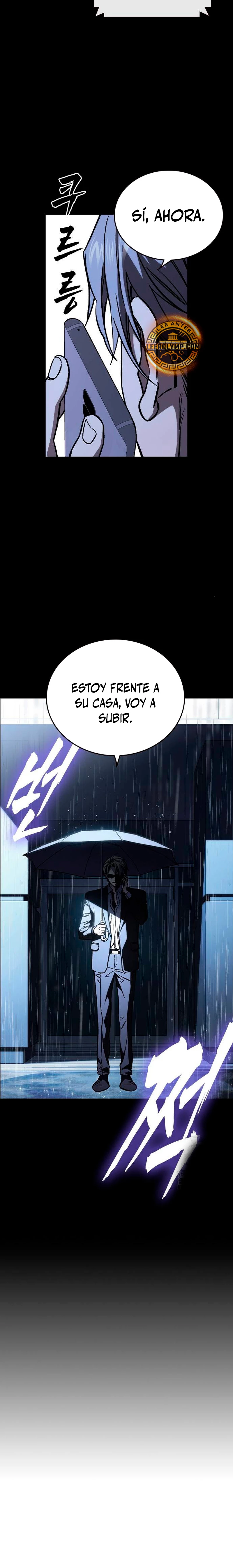 Grupo de Estudio > Capitulo 236 > Page 301