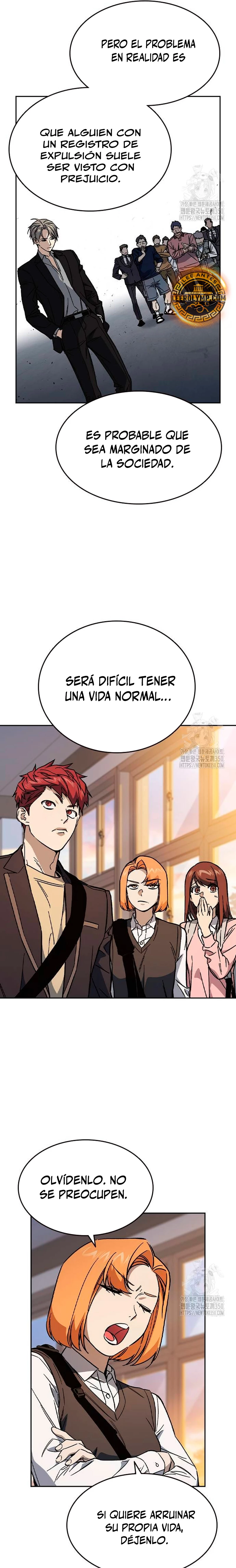 Grupo de Estudio > Capitulo 236 > Page 321