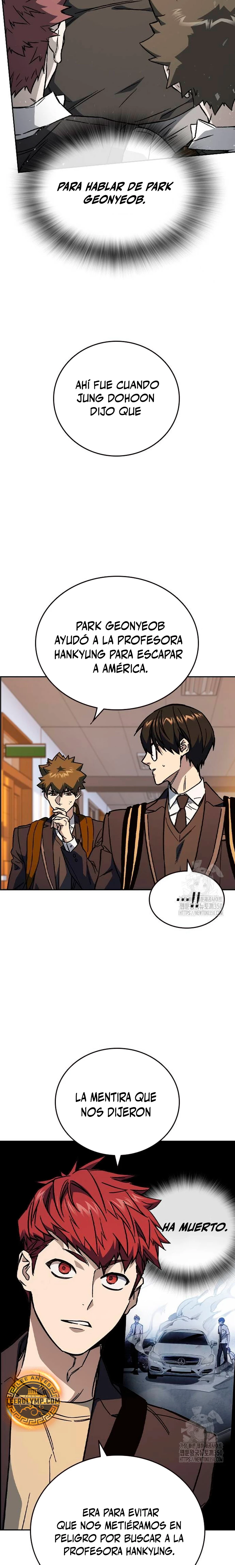 Grupo de Estudio > Capitulo 236 > Page 351