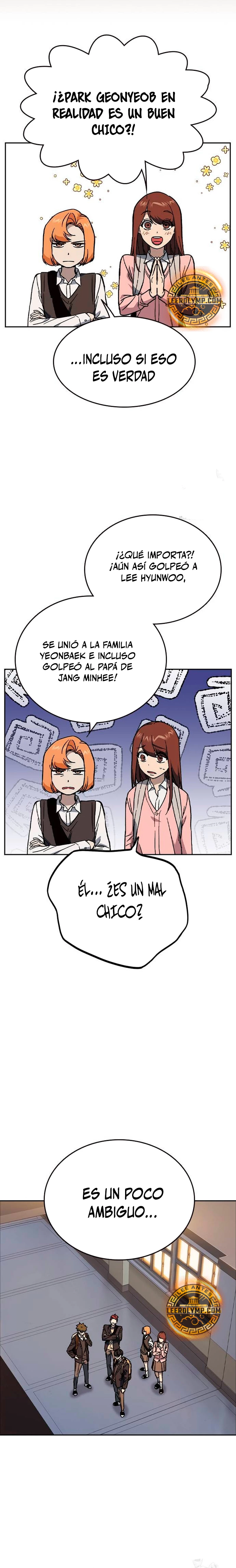 Grupo de Estudio > Capitulo 236 > Page 371