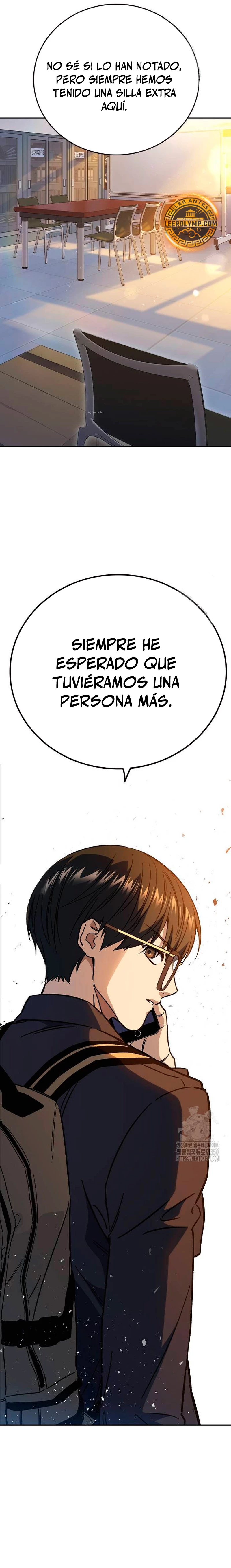 Grupo de Estudio > Capitulo 236 > Page 391