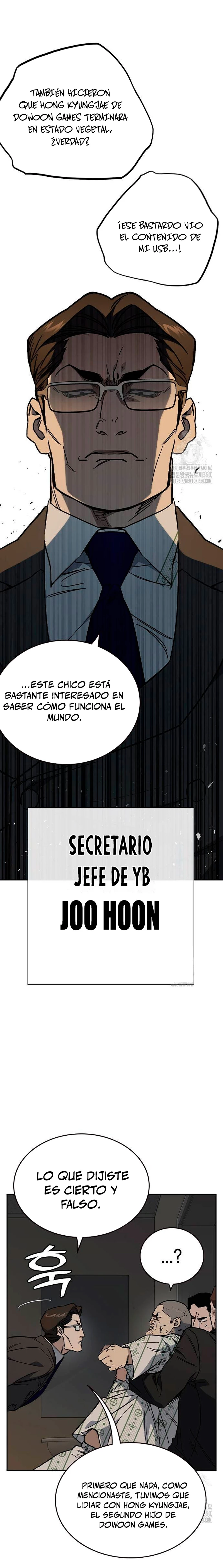 Grupo de Estudio > Capitulo 237 > Page 51