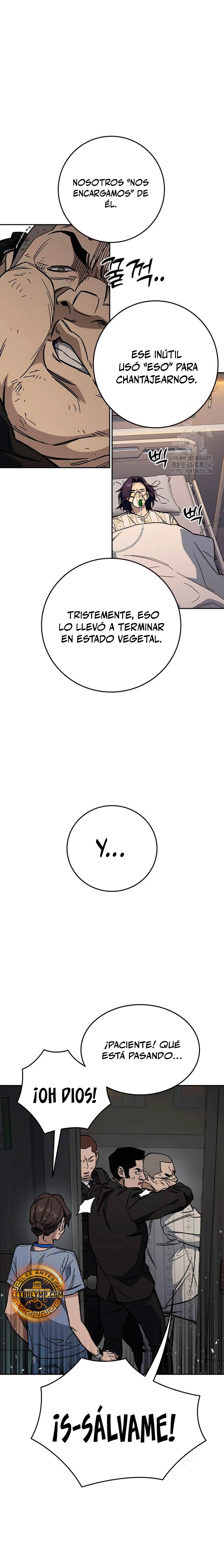 Grupo de Estudio > Capitulo 237 > Page 61