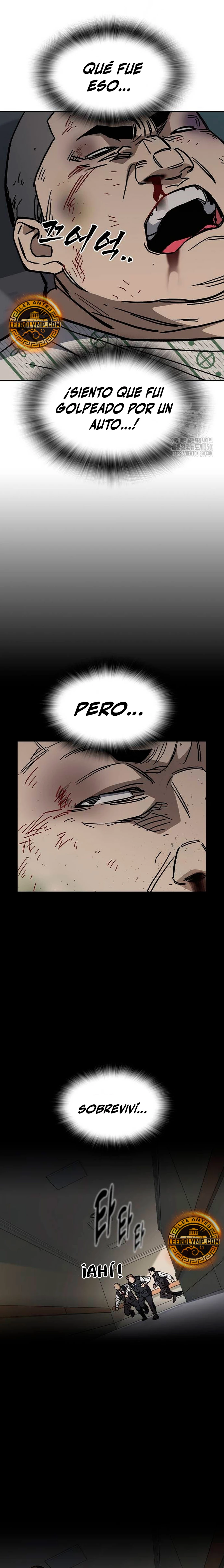 Grupo de Estudio > Capitulo 237 > Page 111