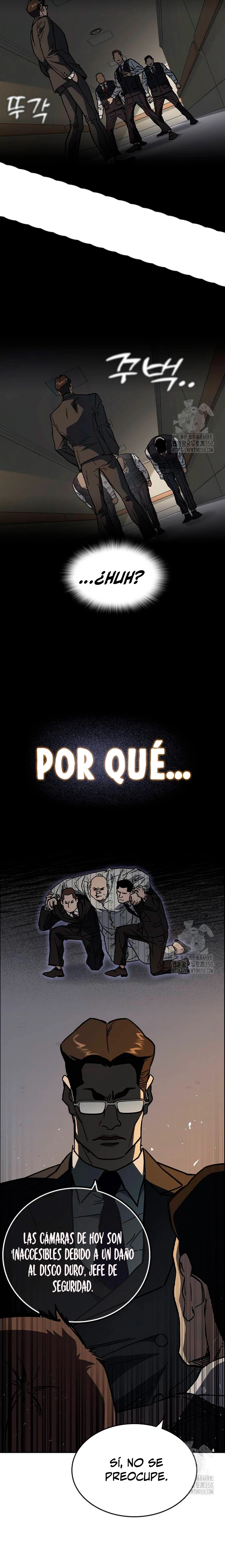 Grupo de Estudio > Capitulo 237 > Page 131