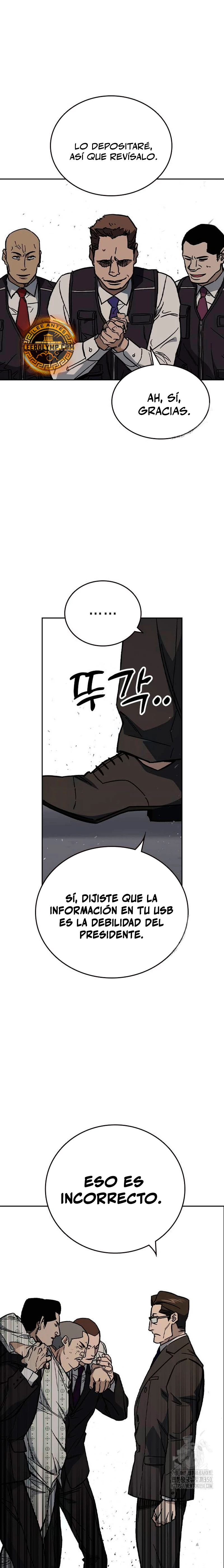 Grupo de Estudio > Capitulo 237 > Page 141