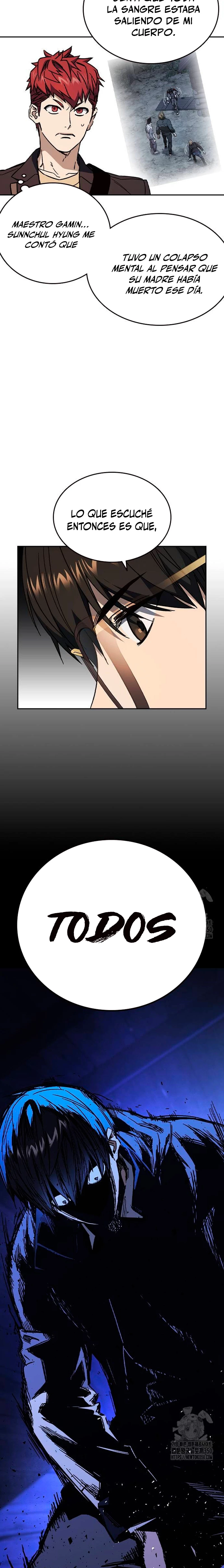 Grupo de Estudio > Capitulo 237 > Page 201