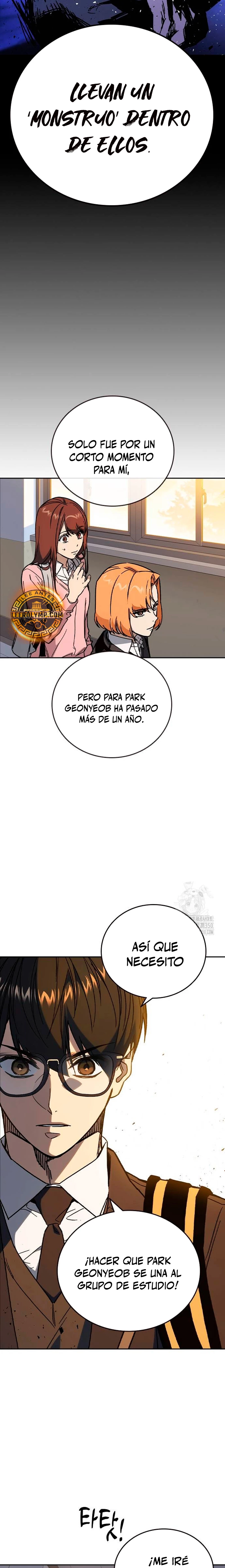 Grupo de Estudio > Capitulo 237 > Page 211