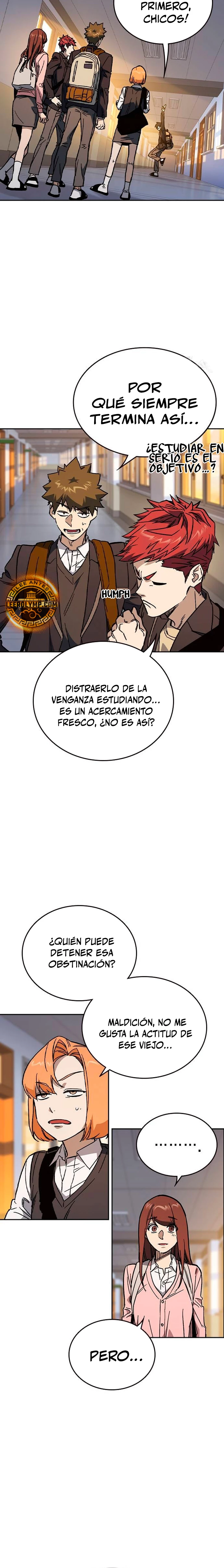 Grupo de Estudio > Capitulo 237 > Page 221