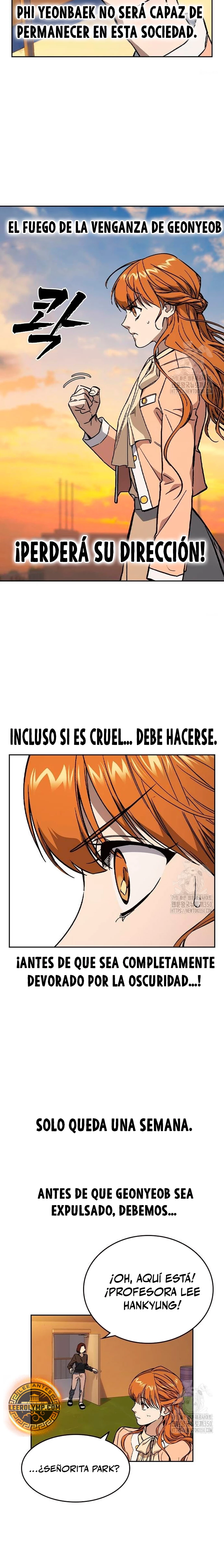 Grupo de Estudio > Capitulo 237 > Page 241