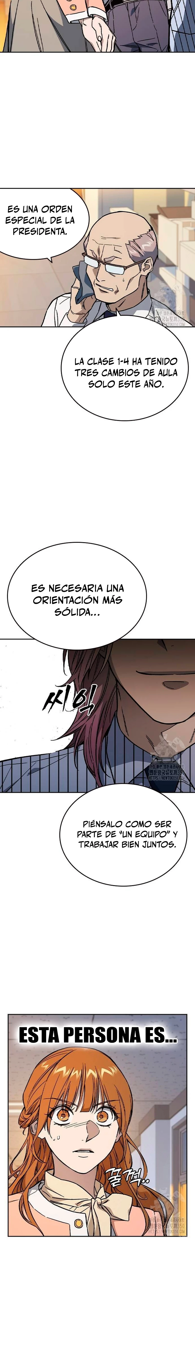 Grupo de Estudio > Capitulo 237 > Page 271