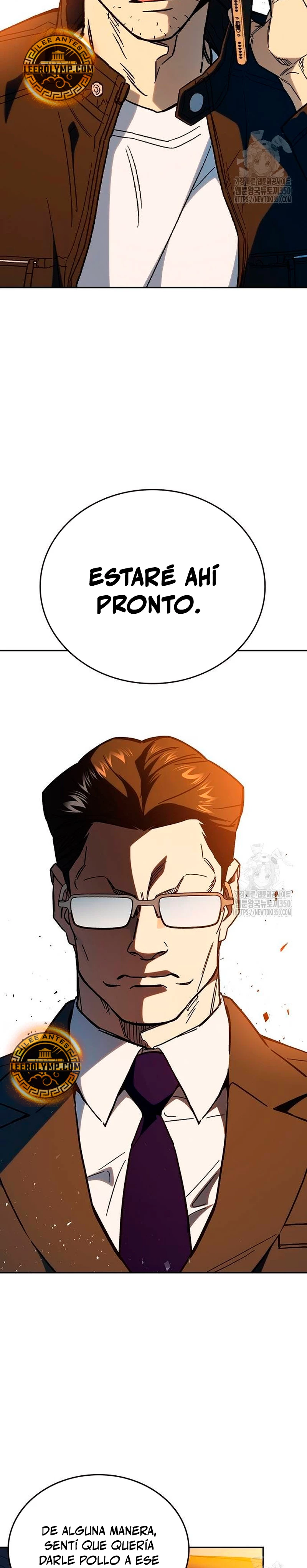 Grupo de Estudio > Capitulo 237 > Page 311