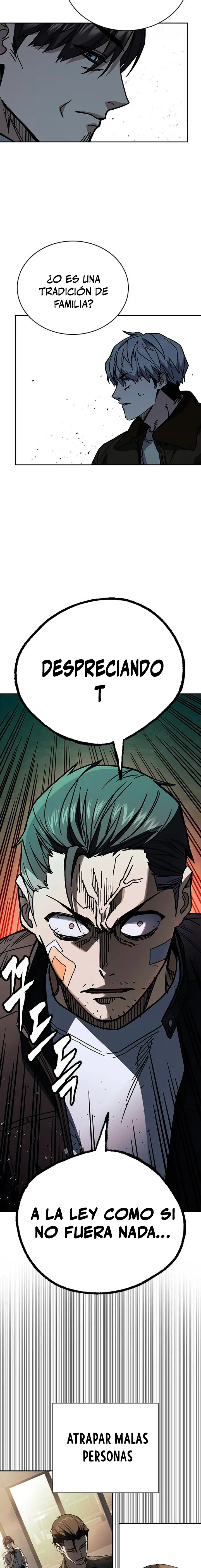 Grupo de Estudio > Capitulo 246 > Page 81