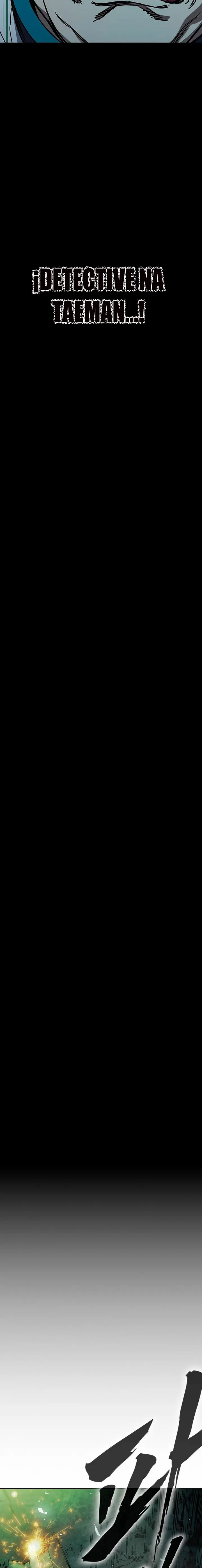 Grupo de Estudio > Capitulo 246 > Page 131