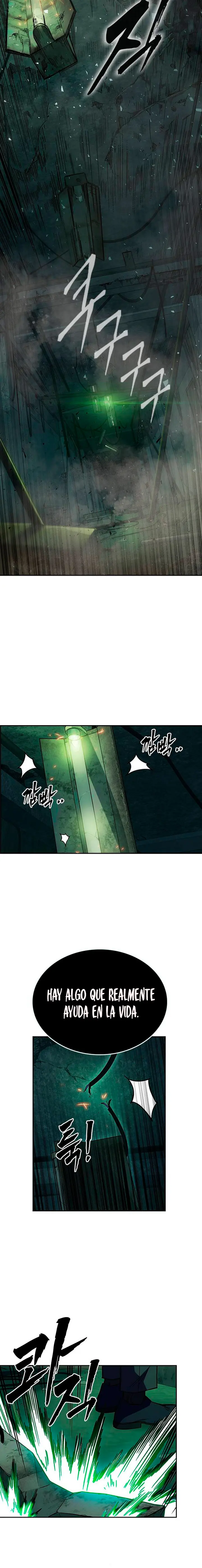 Grupo de Estudio > Capitulo 246 > Page 141