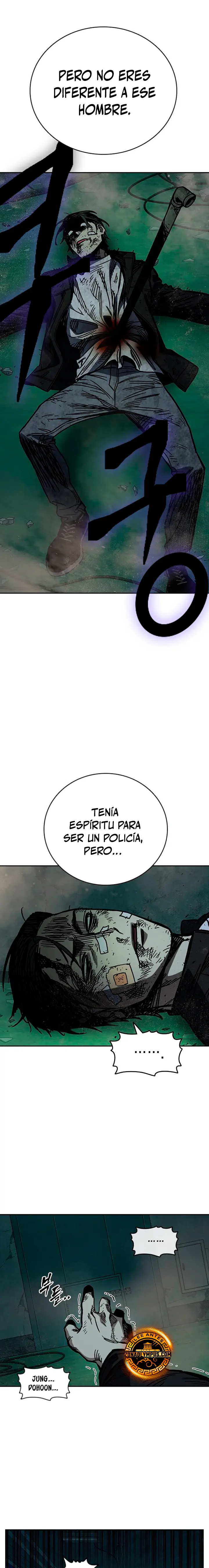 Grupo de Estudio > Capitulo 246 > Page 171