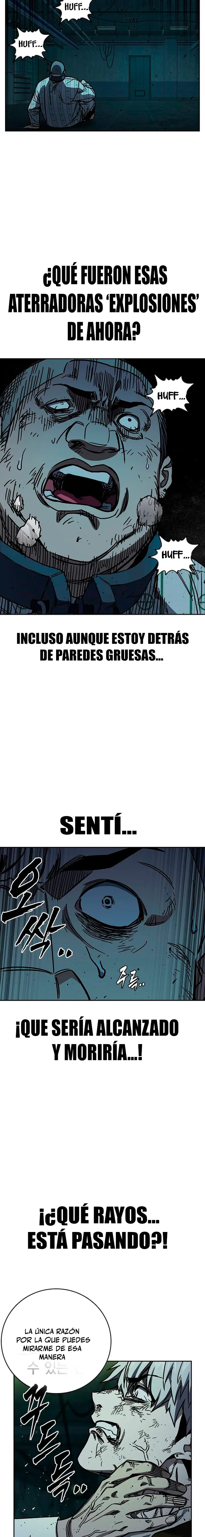 Grupo de Estudio > Capitulo 246 > Page 181