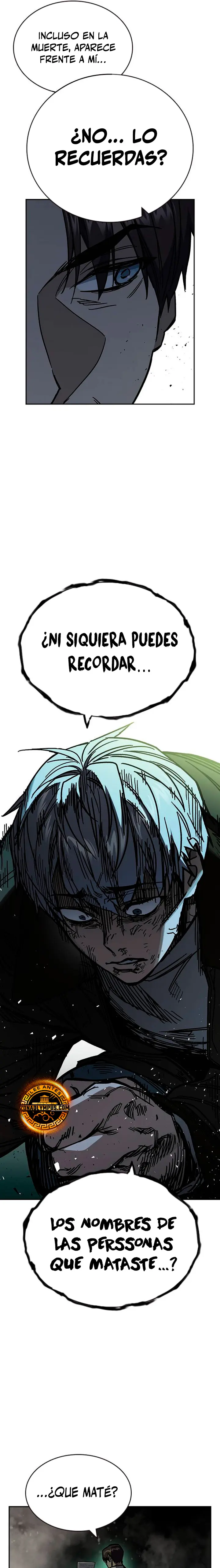 Grupo de Estudio > Capitulo 246 > Page 221