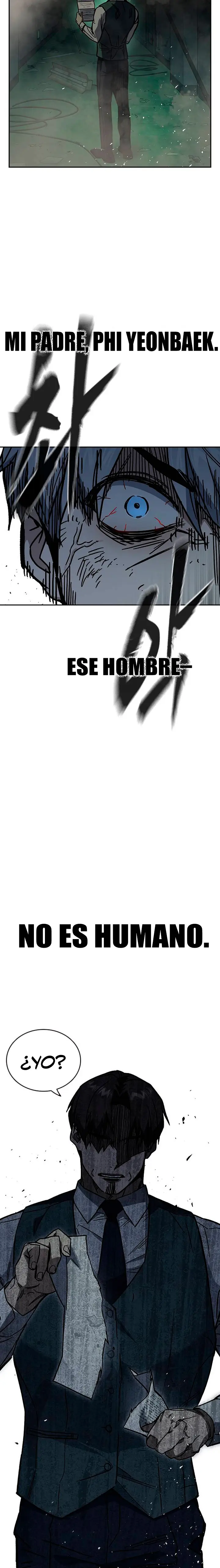 Grupo de Estudio > Capitulo 246 > Page 231