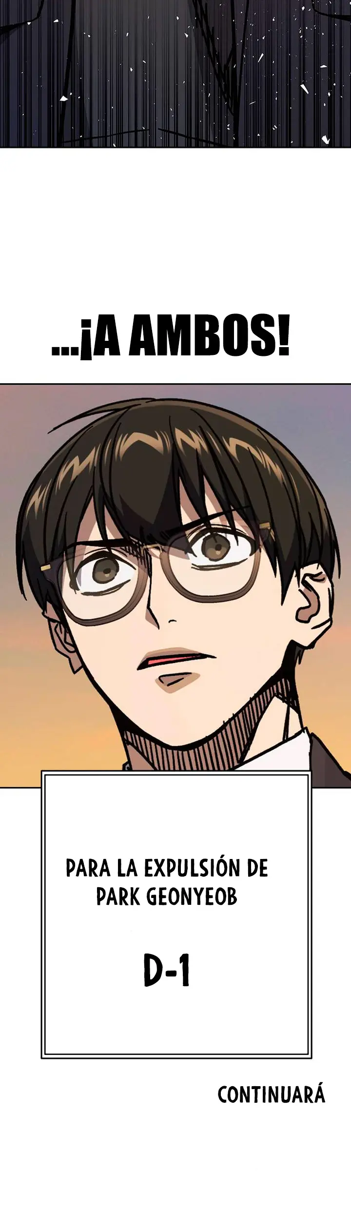 Grupo de Estudio > Capitulo 246 > Page 291