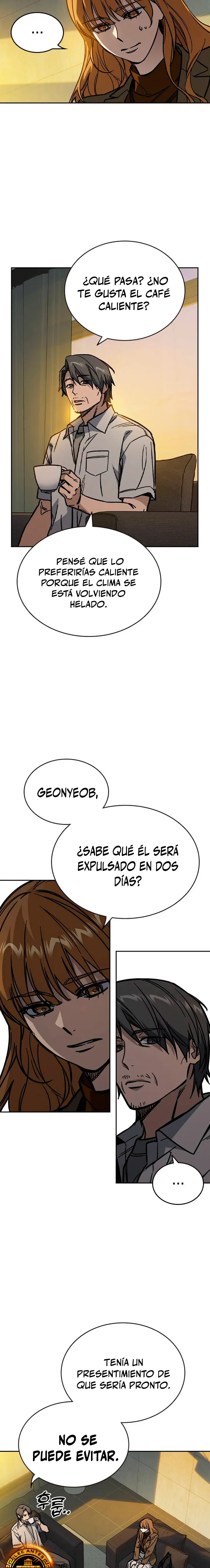 Grupo de Estudio > Capitulo 247 > Page 41