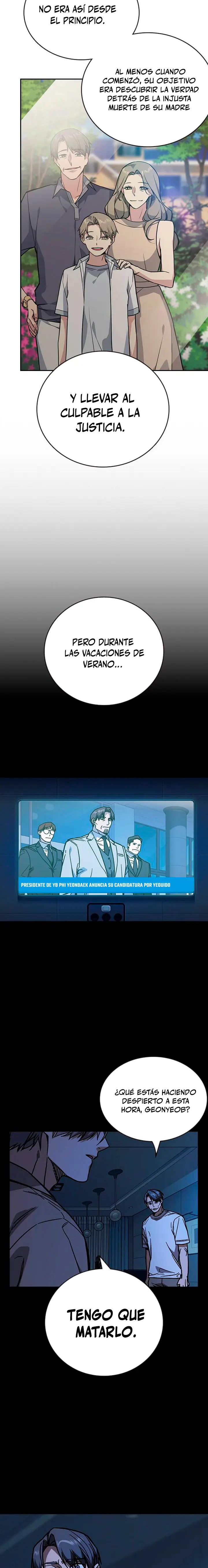 Grupo de Estudio > Capitulo 247 > Page 71