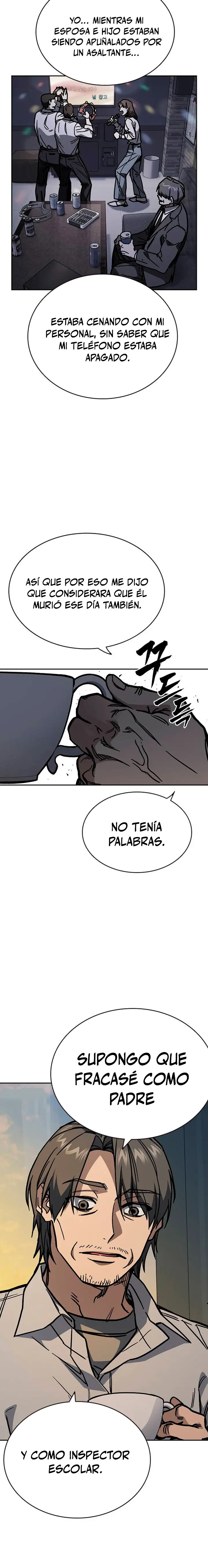 Grupo de Estudio > Capitulo 247 > Page 91