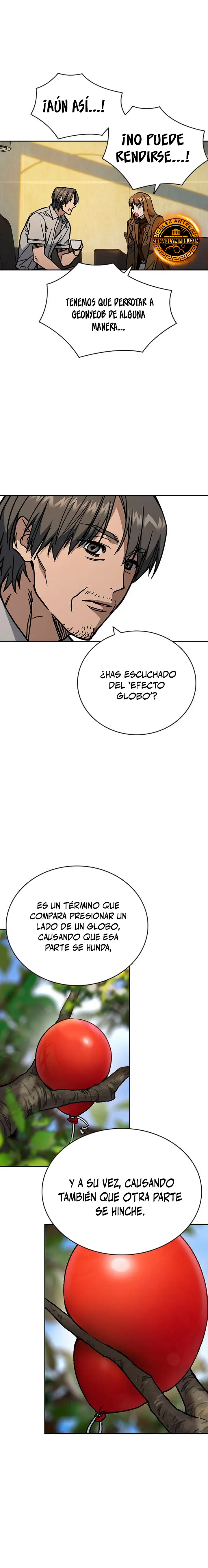 Grupo de Estudio > Capitulo 247 > Page 101