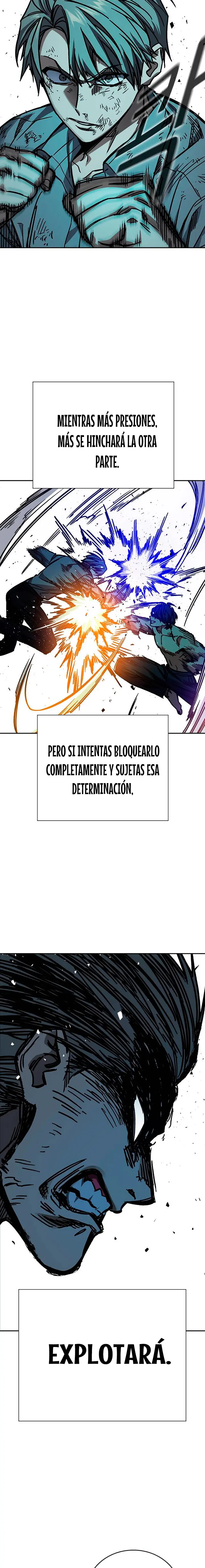 Grupo de Estudio > Capitulo 247 > Page 141