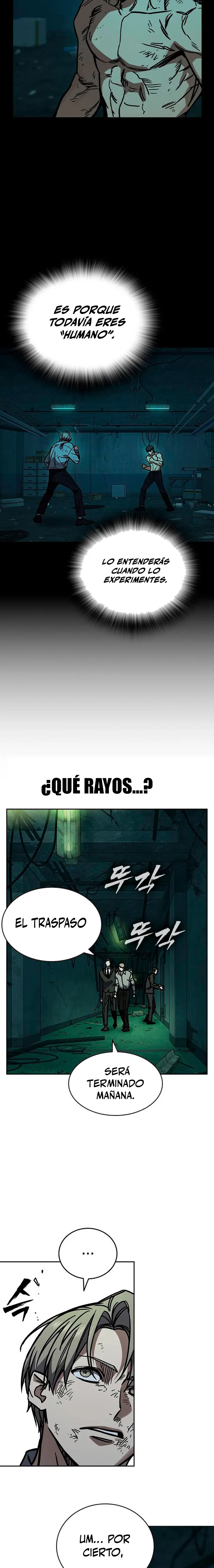 Grupo de Estudio > Capitulo 247 > Page 191