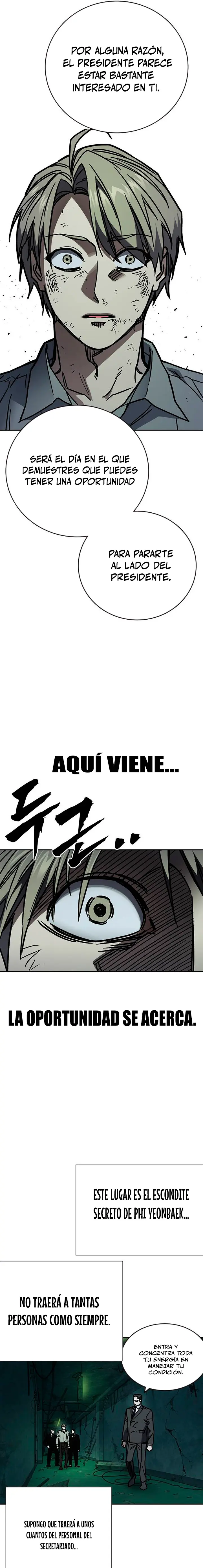 Grupo de Estudio > Capitulo 247 > Page 221