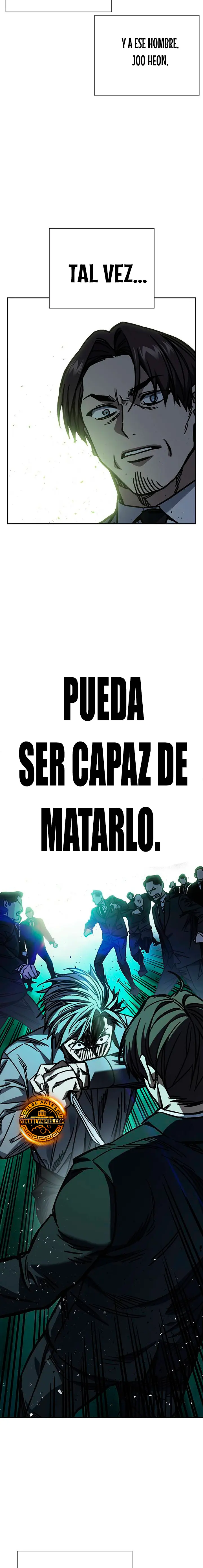 Grupo de Estudio > Capitulo 247 > Page 231