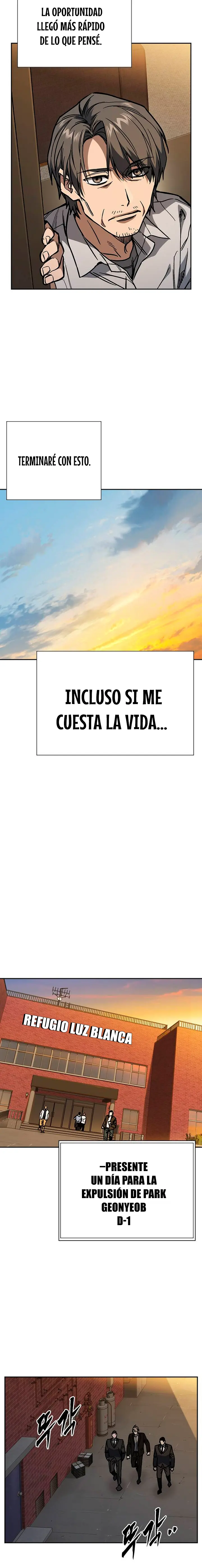 Grupo de Estudio > Capitulo 247 > Page 241