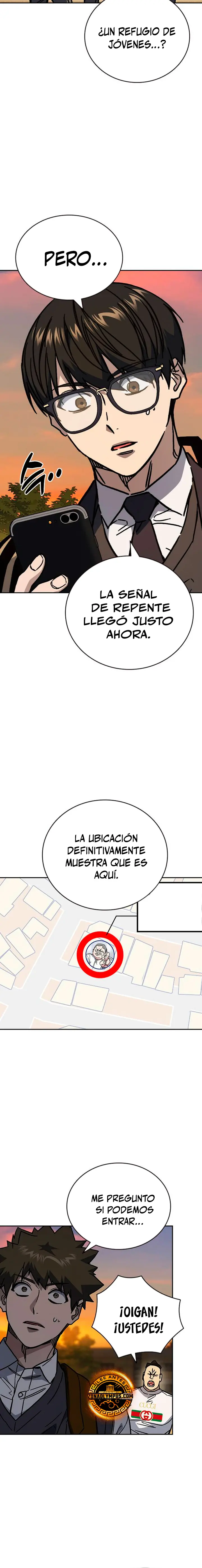 Grupo de Estudio > Capitulo 247 > Page 271