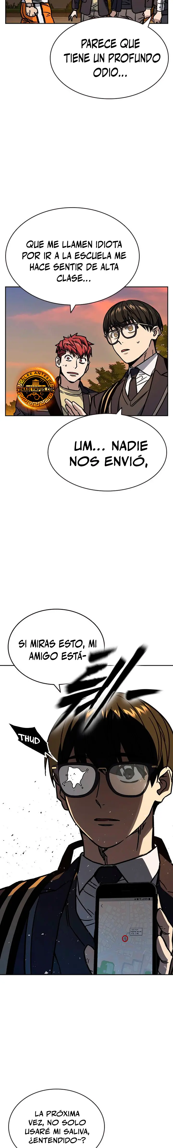Grupo de Estudio > Capitulo 247 > Page 291