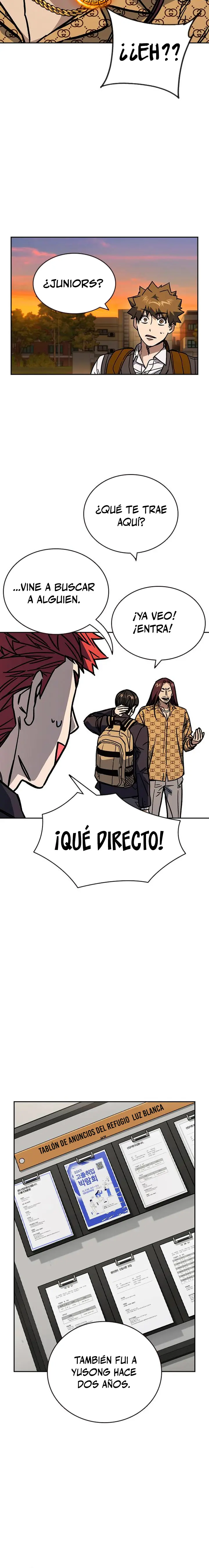 Grupo de Estudio > Capitulo 248 > Page 51