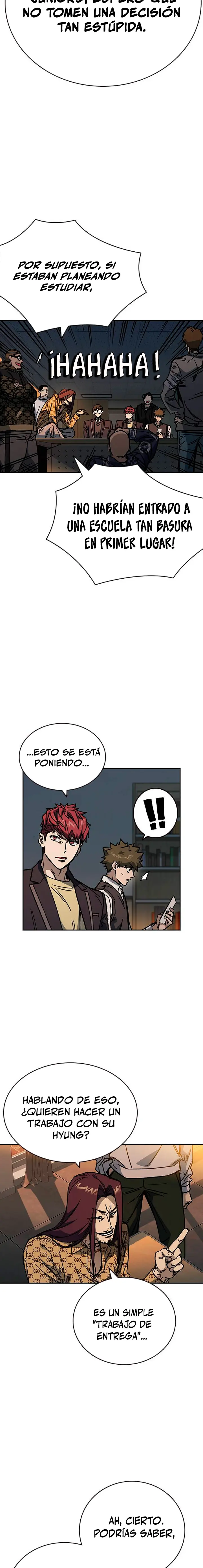 Grupo de Estudio > Capitulo 248 > Page 201