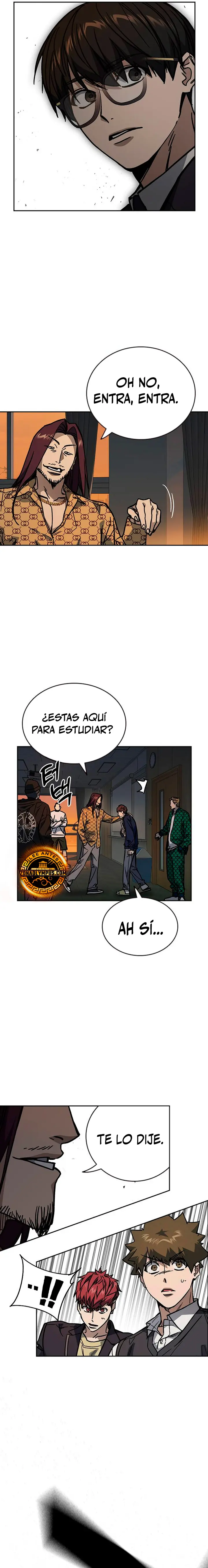 Grupo de Estudio > Capitulo 248 > Page 221