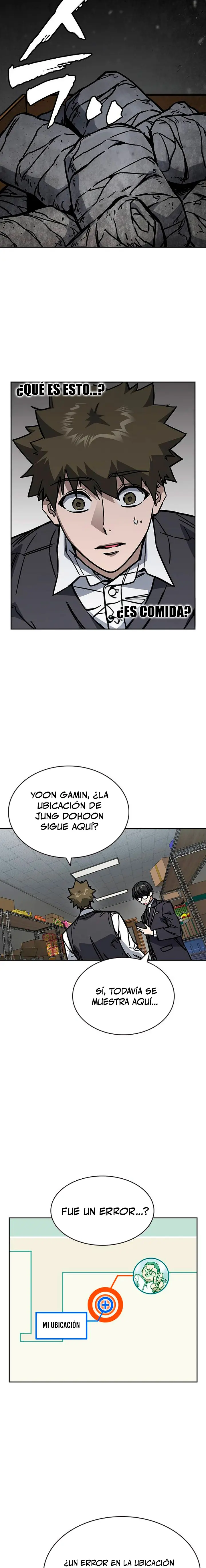 Grupo de Estudio > Capitulo 249 > Page 151