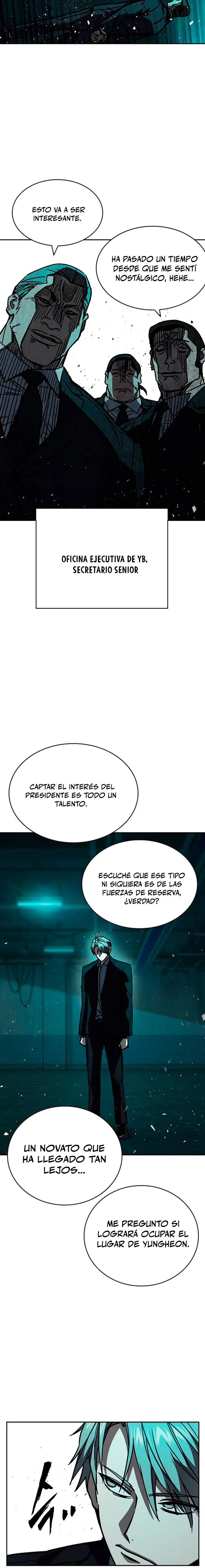 Grupo de Estudio > Capitulo 249 > Page 191
