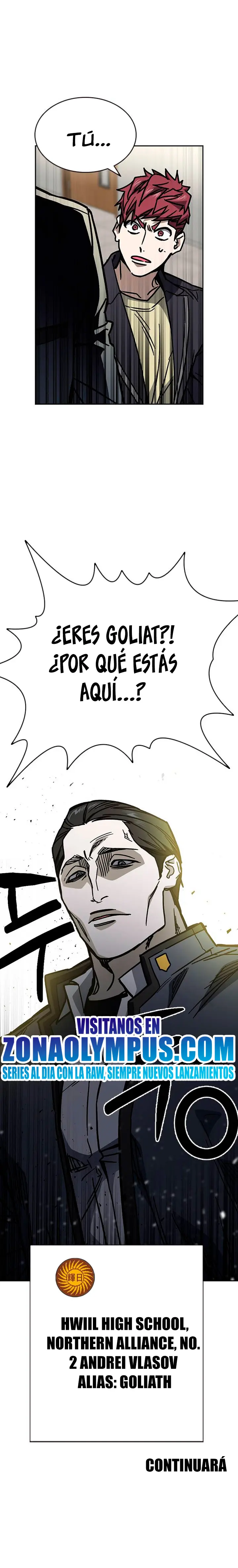 Grupo de Estudio > Capitulo 249 > Page 321