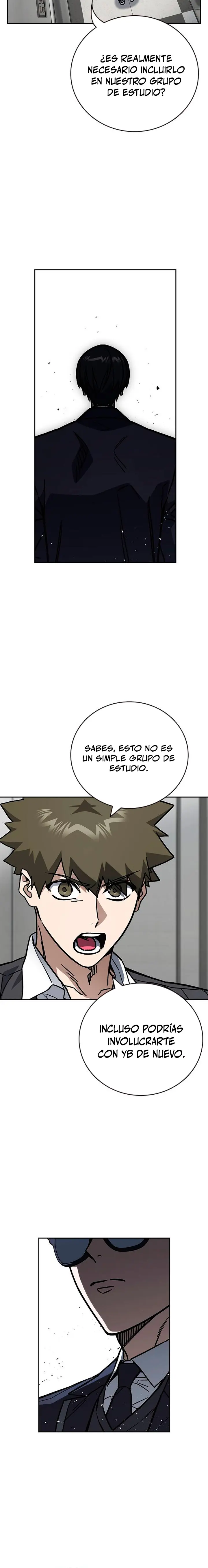 Grupo de Estudio > Capitulo 250 > Page 51