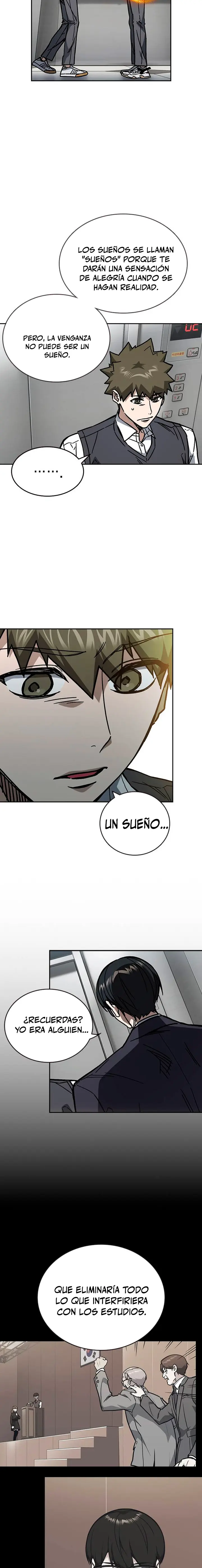 Grupo de Estudio > Capitulo 250 > Page 71