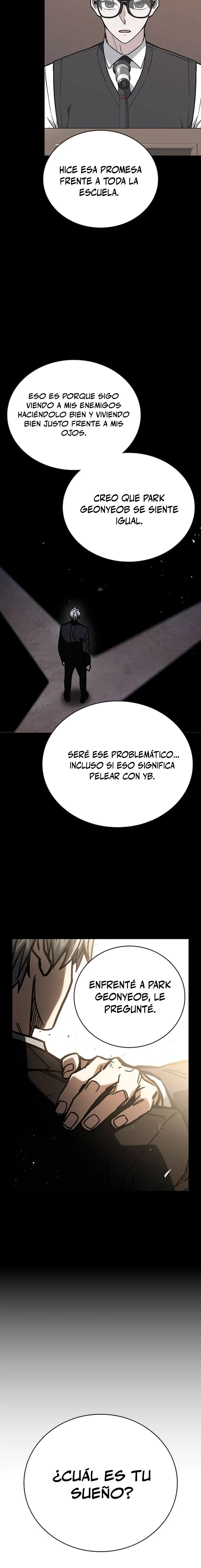 Grupo de Estudio > Capitulo 250 > Page 81