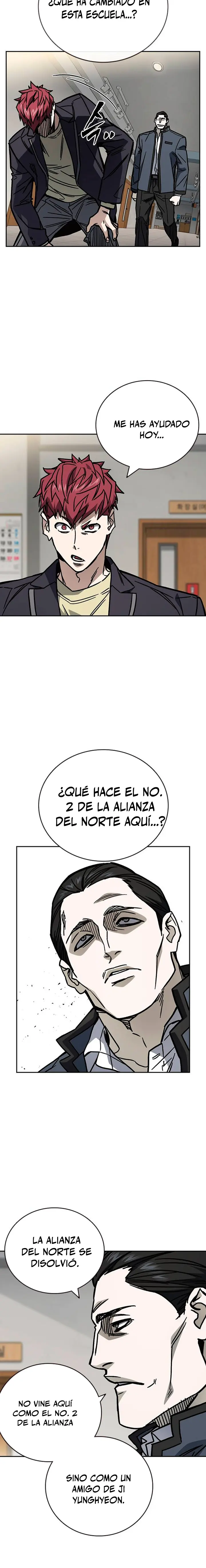 Grupo de Estudio > Capitulo 250 > Page 201