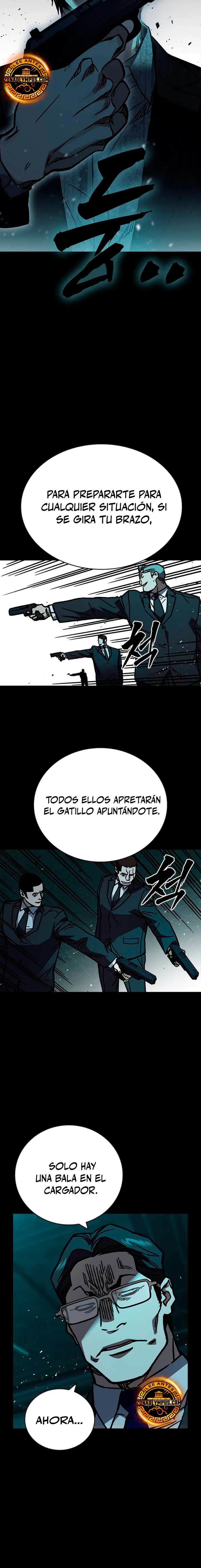 Grupo de Estudio > Capitulo 250 > Page 271