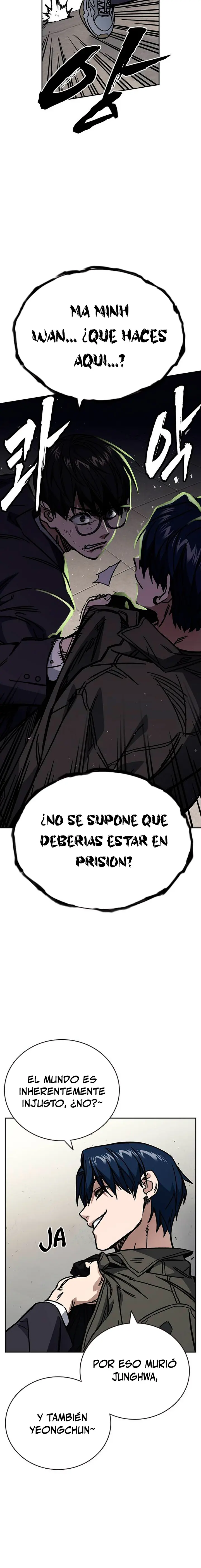 Grupo de Estudio > Capitulo 251 > Page 51