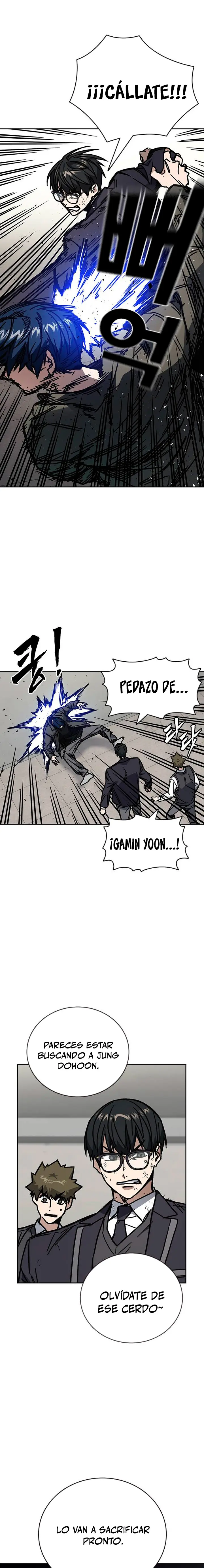 Grupo de Estudio > Capitulo 251 > Page 61