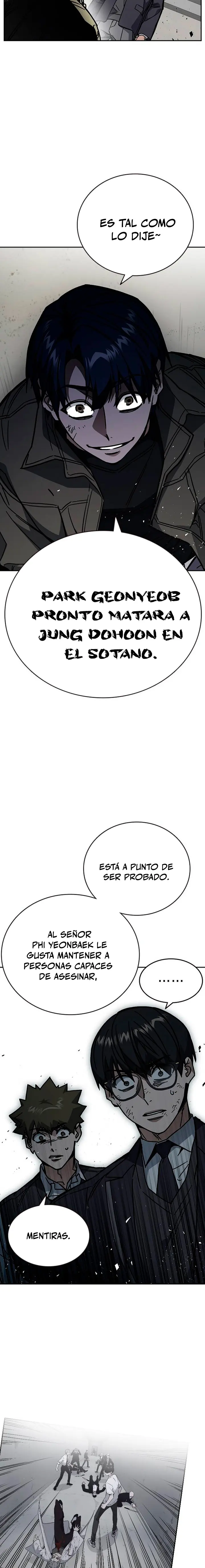 Grupo de Estudio > Capitulo 251 > Page 81
